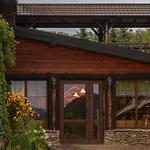 Natura Park