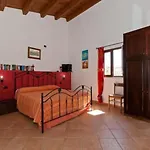 Terrazza Delle Mura