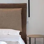B&B Le Muse