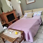 Elorina Sicily Home