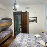 Villa Di Maria