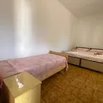 Casa Venere