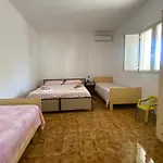 Casa Venere