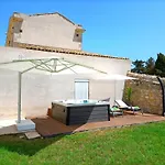Ballium Luxury Relais