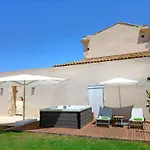 Ballium Luxury Relais