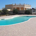 Castello Del Nonno