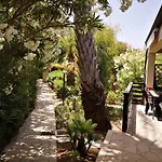 La Perla Di Sicilia