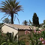 La Perla Di Sicilia
