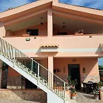 Casa Concetta