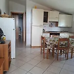 Casa Concetta
