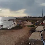 Attico Bellavista