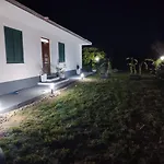 Seasun House