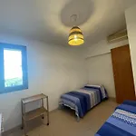 Villetta Anfra