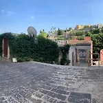 A Casa Da Anita