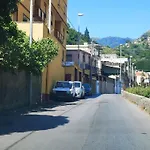 B&B Di Mauro