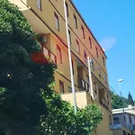 B&B Di Mauro