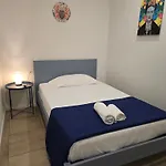 Pindaro