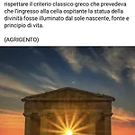 La Casa Il Carretto