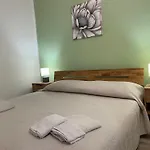 Casa Ai Tre Campanili