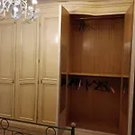 Casa Vacanza Lia