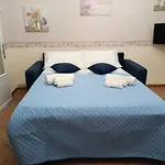 Casa Vacanza Lia