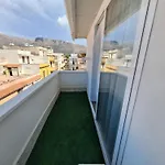 Domus Levante