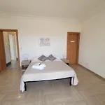 Mussomeli'S Beautiful House