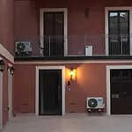 Rooms & Apartments Della Mercede