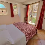 Tao House