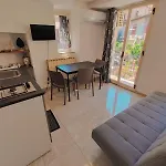 Tao House