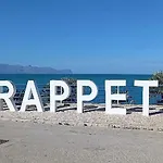 Gravina