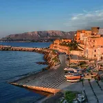 Gravina