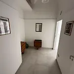Immacolata Rooms
