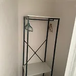 Immacolata Rooms