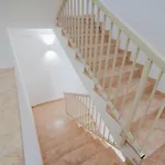 Le Coralline Apartments