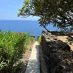Dammuso Caletta Karace
