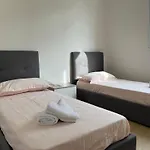 Villa Francesca