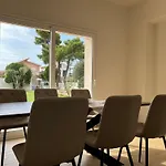 Villa Francesca