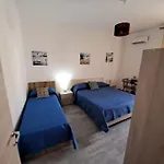 Borgo Levano