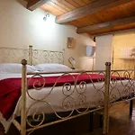Casa Trezza