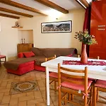 Casa Trezza