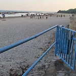 Casa Vacanze 