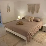 Villa Stefano - Avec Piscine Privee A Trapani