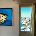Fortaleza Charme House