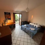 A Casa Di Nini E Nene