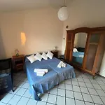 A Casa Di Nini E Nene