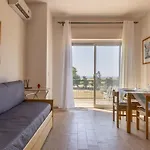 Studio Casa Di Theo By Interhome