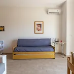 Studio Casa Di Theo By Interhome