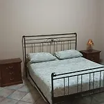 Casa Vacanze