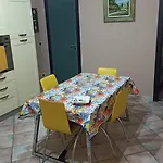 Casa Vacanze